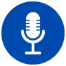 Podcast icon