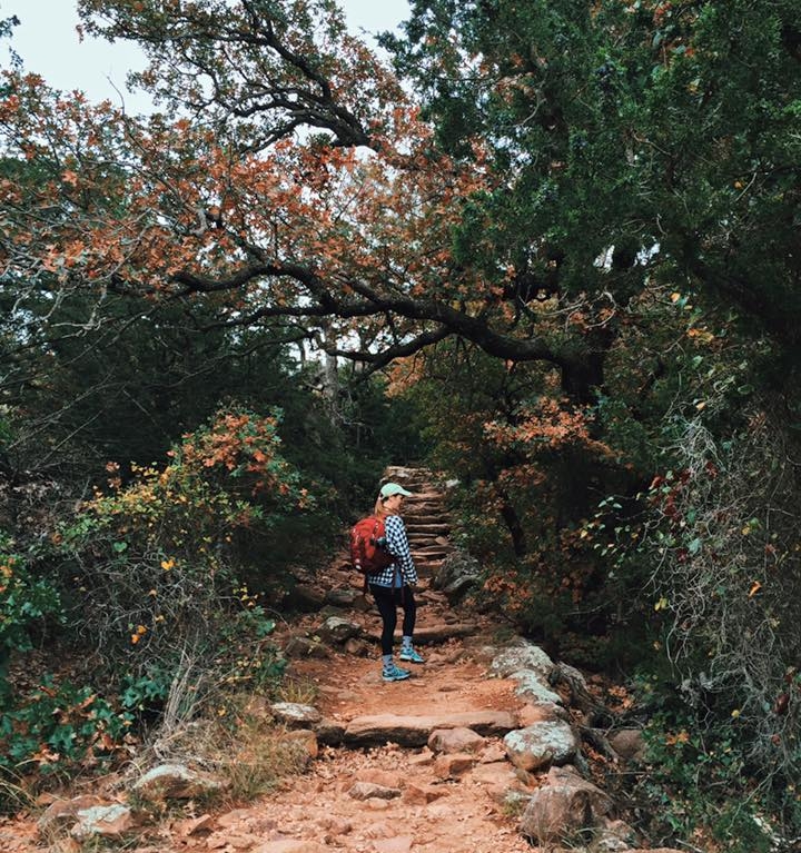 Mary Frances Roebuck, nyc physical therapist
