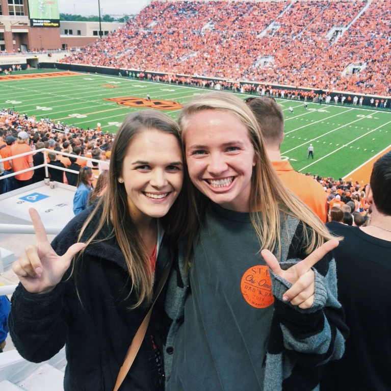 Mary Frances Roebuck, nyc physical therapist