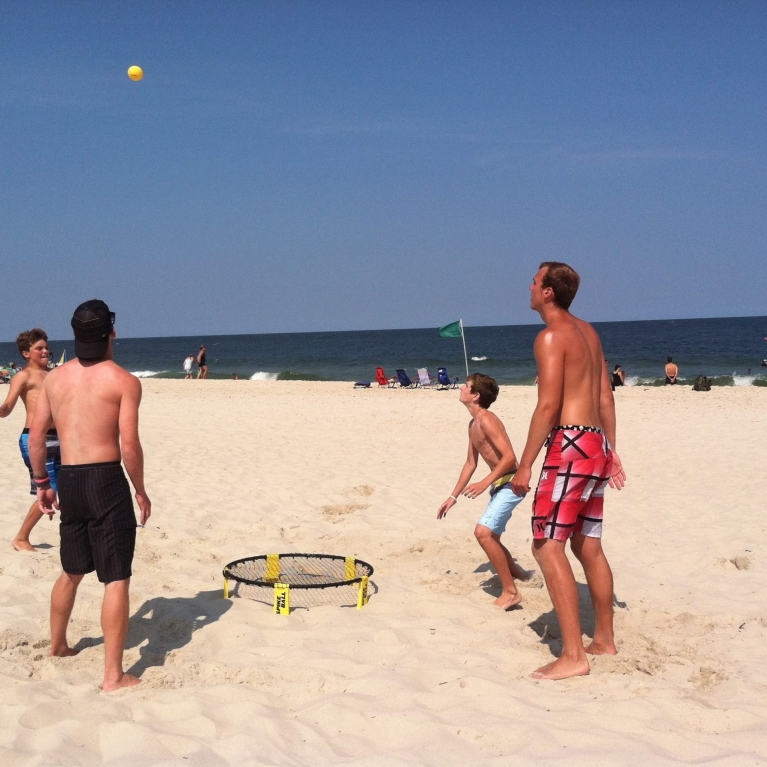 Christopher Churchill, nyc physical therapist