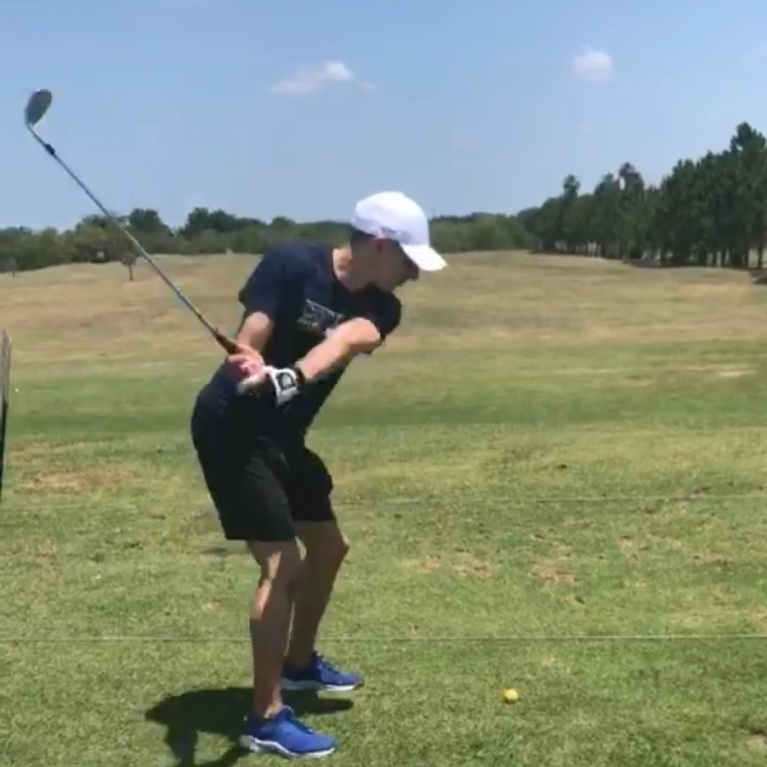 Daniel Romeo, nyc physical therapist