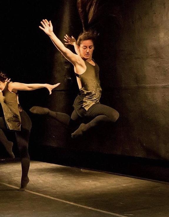 Kara Kaplan, nyc physical therapist